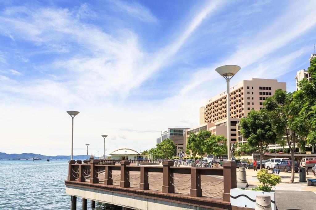 Hotel Toojou 3*