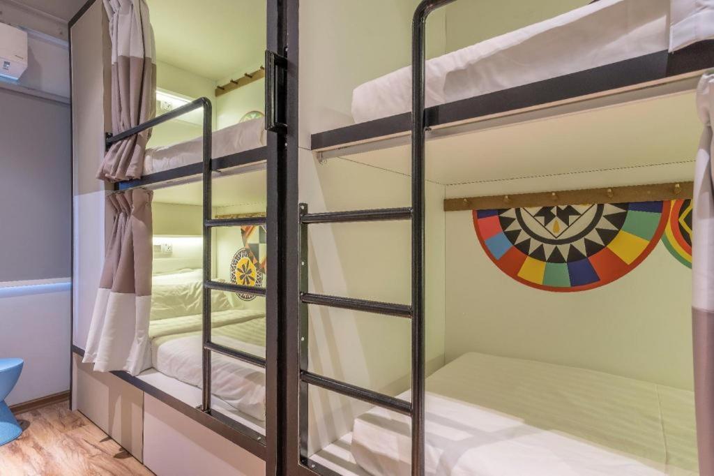 Hotel Toojou