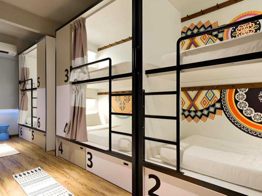 Hotel Toojou