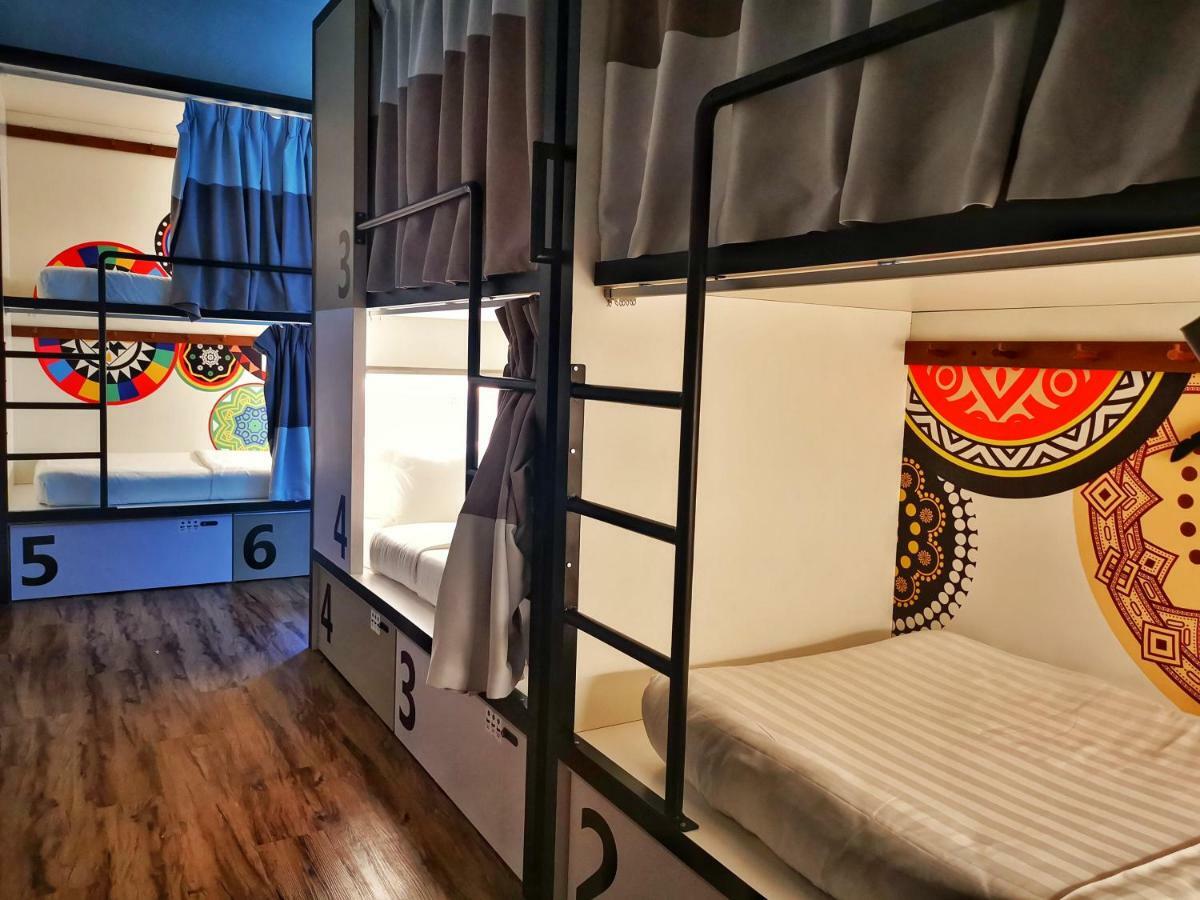 Toojou Hotel 3*
