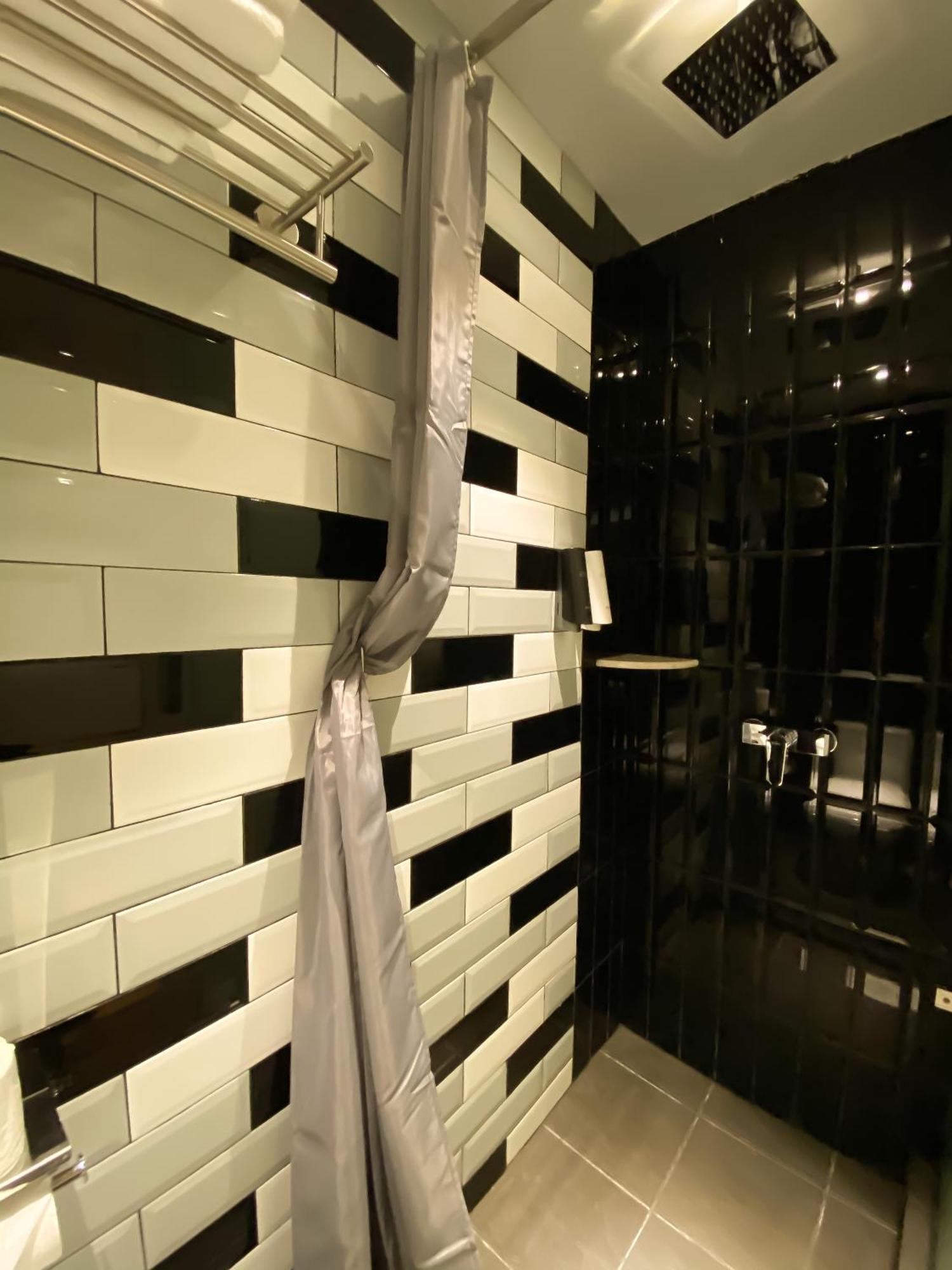Toojou Hotel Kota Kinabalu
