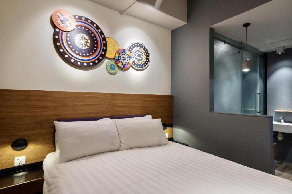 Toojou Hotel 3*