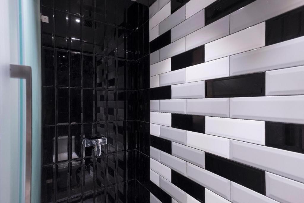 Hotel Toojou 3*