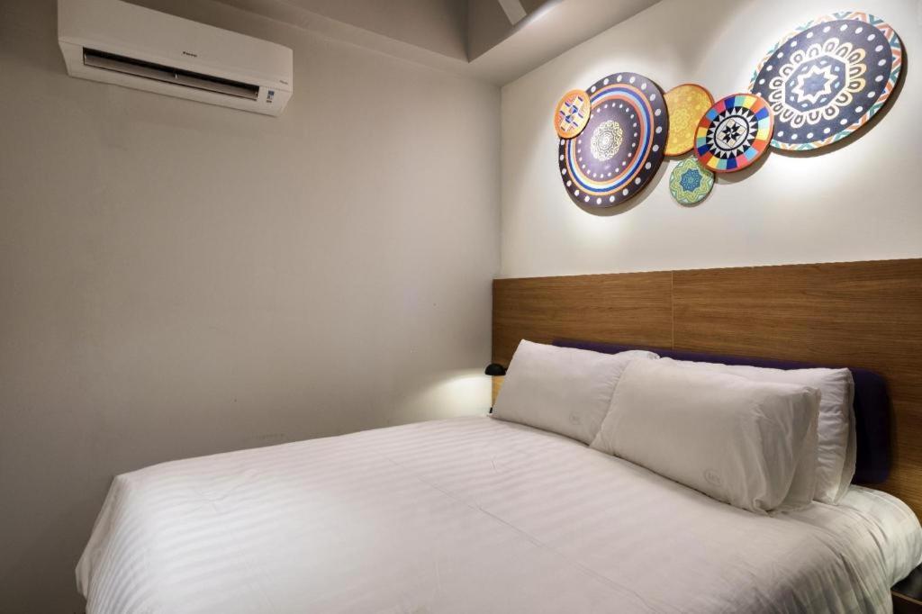 Toojou Hotel 3*