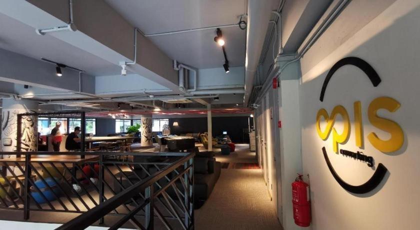 Toojou 3* Kota Kinabalu