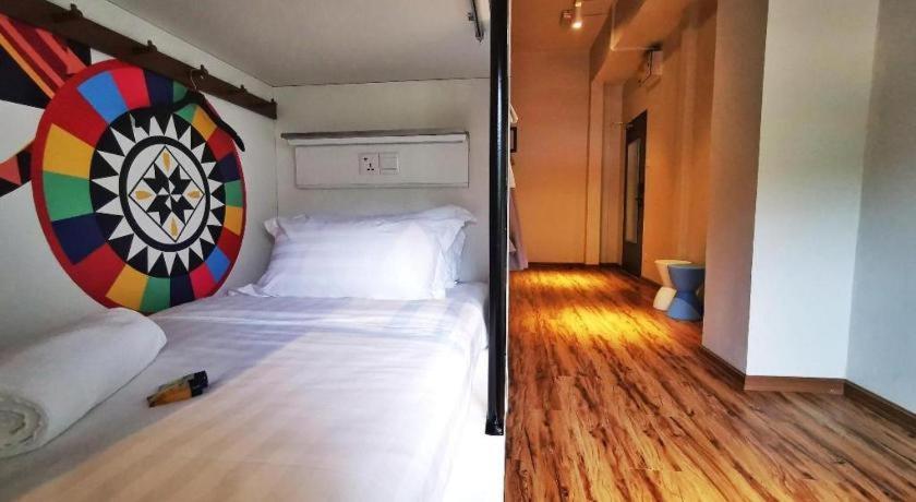 Hotel Toojou 3*