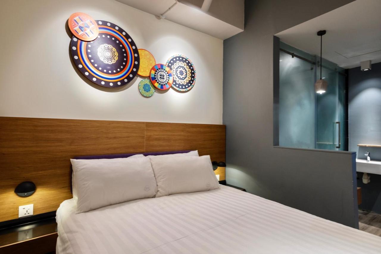Toojou Hotel