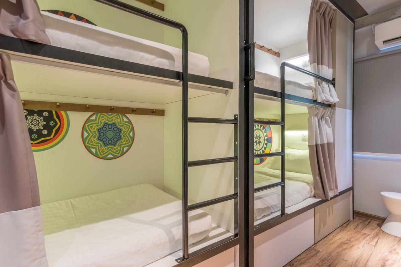 Hotel Toojou 2*